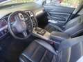 Audi A6 allroad 3.0 V6 tdi Advanced tiptronic - thumbnail 9