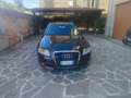 Audi A6 allroad 3.0 V6 tdi Advanced tiptronic - thumbnail 2