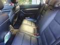 Audi A6 allroad 3.0 V6 tdi Advanced tiptronic - thumbnail 11