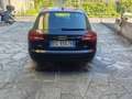 Audi A6 allroad 3.0 V6 tdi Advanced tiptronic - thumbnail 5