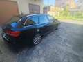 Audi A6 allroad 3.0 V6 tdi Advanced tiptronic - thumbnail 8