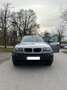 BMW X3 X3 2.0d Grau - thumbnail 3