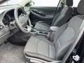 Hyundai i30 FL 5-Türer (MJ22) 1.5 Benz, Turbo M/T (48V) Schwarz - thumbnail 6