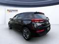Hyundai i30 FL 5-Türer (MJ22) 1.5 Benz, Turbo M/T (48V) Schwarz - thumbnail 4