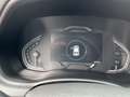 Hyundai i30 FL 5-Türer (MJ22) 1.5 Benz, Turbo M/T (48V) Schwarz - thumbnail 8