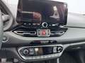 Hyundai i30 FL 5-Türer (MJ22) 1.5 Benz, Turbo M/T (48V) Schwarz - thumbnail 10