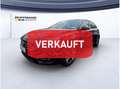 Hyundai i30 FL 5-Türer (MJ22) 1.5 Benz, Turbo M/T (48V) Schwarz - thumbnail 1