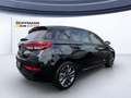 Hyundai i30 FL 5-Türer (MJ22) 1.5 Benz, Turbo M/T (48V) Schwarz - thumbnail 3