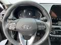 Hyundai i30 FL 5-Türer (MJ22) 1.5 Benz, Turbo M/T (48V) Schwarz - thumbnail 7