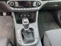 Hyundai i30 FL 5-Türer (MJ22) 1.5 Benz, Turbo M/T (48V) Schwarz - thumbnail 9