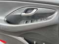 Hyundai i30 FL 5-Türer (MJ22) 1.5 Benz, Turbo M/T (48V) Schwarz - thumbnail 11