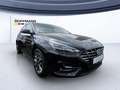 Hyundai i30 FL 5-Türer (MJ22) 1.5 Benz, Turbo M/T (48V) Schwarz - thumbnail 2