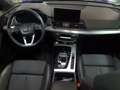 Audi Q5 55 TFSIe qu. S line Matrix B&O Pano HuD AHK Blau - thumbnail 6