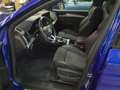 Audi Q5 55 TFSIe qu. S line Matrix B&O Pano HuD AHK Blau - thumbnail 5