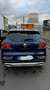 Renault Kadjar Kadjar TCe 140 EDC GPF LIMITED Blau - thumbnail 17