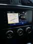 Renault Kadjar Kadjar TCe 140 EDC GPF LIMITED Blau - thumbnail 15