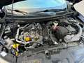 Renault Kadjar Kadjar TCe 140 EDC GPF LIMITED Blau - thumbnail 13