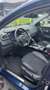Renault Kadjar Kadjar TCe 140 EDC GPF LIMITED Blau - thumbnail 6
