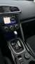 Renault Kadjar Kadjar TCe 140 EDC GPF LIMITED Blau - thumbnail 7