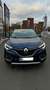 Renault Kadjar Kadjar TCe 140 EDC GPF LIMITED Blau - thumbnail 10