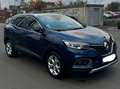 Renault Kadjar Kadjar TCe 140 EDC GPF LIMITED Blau - thumbnail 4