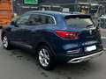 Renault Kadjar Kadjar TCe 140 EDC GPF LIMITED Blau - thumbnail 1
