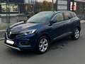 Renault Kadjar Kadjar TCe 140 EDC GPF LIMITED Blau - thumbnail 3