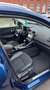 Renault Kadjar Kadjar TCe 140 EDC GPF LIMITED Blau - thumbnail 11