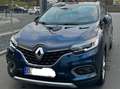 Renault Kadjar Kadjar TCe 140 EDC GPF LIMITED Blau - thumbnail 2