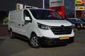 Renault Trafic 2.0 Blue dCi 130 T30 L2H1 Advance/ BPM VRIJ!! Bianco - thumbnail 1