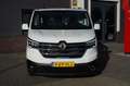 Renault Trafic 2.0 Blue dCi 130 T30 L2H1 Advance/ BPM VRIJ!! Bianco - thumbnail 8