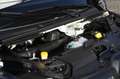 Renault Trafic 2.0 Blue dCi 130 T30 L2H1 Advance/ BPM VRIJ!! Bianco - thumbnail 9