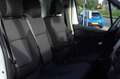 Renault Trafic 2.0 Blue dCi 130 T30 L2H1 Advance/ BPM VRIJ!! Bianco - thumbnail 26