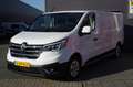 Renault Trafic 2.0 Blue dCi 130 T30 L2H1 Advance/ BPM VRIJ!! Bianco - thumbnail 7