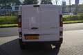 Renault Trafic 2.0 Blue dCi 130 T30 L2H1 Advance/ BPM VRIJ!! Bianco - thumbnail 4