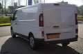 Renault Trafic 2.0 Blue dCi 130 T30 L2H1 Advance/ BPM VRIJ!! Bianco - thumbnail 6