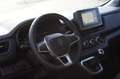 Renault Trafic 2.0 Blue dCi 130 T30 L2H1 Advance/ BPM VRIJ!! Bianco - thumbnail 10