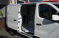 Renault Trafic 2.0 Blue dCi 130 T30 L2H1 Advance/ BPM VRIJ!! Bianco - thumbnail 3