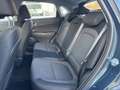 Hyundai KONA Elektro Select Auto Klimaautom Fahrerprofil Bleu - thumbnail 9