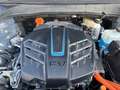 Hyundai KONA Elektro Select Auto Klimaautom Fahrerprofil Bleu - thumbnail 6