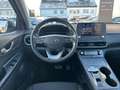 Hyundai KONA Elektro Select Auto Klimaautom Fahrerprofil Bleu - thumbnail 11