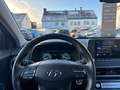 Hyundai KONA Elektro Select Auto Klimaautom Fahrerprofil Bleu - thumbnail 12