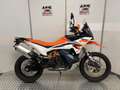 KTM 890 Adventure R Orange - thumbnail 1