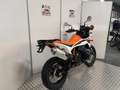 KTM 890 Adventure R Orange - thumbnail 4