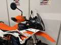 KTM 890 Adventure R Orange - thumbnail 2