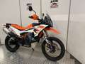 KTM 890 Adventure R Orange - thumbnail 3
