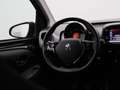 Peugeot 108 1.0 e-VTi Allure | Navi | Airco | LMV | Zwart - thumbnail 11