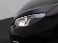 Peugeot 108 1.0 e-VTi Allure | Navi | Airco | LMV | Zwart - thumbnail 16