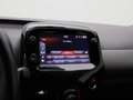 Peugeot 108 1.0 e-VTi Allure | Navi | Airco | LMV | Zwart - thumbnail 17