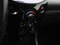 Peugeot 108 1.0 e-VTi Allure | Navi | Airco | LMV | Zwart - thumbnail 18